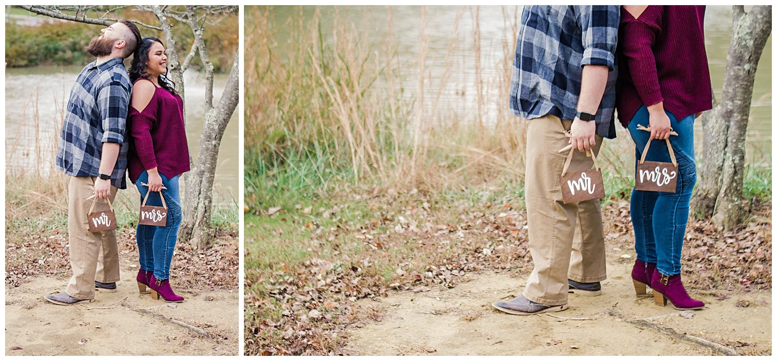 Quiet Waters Park Engagement Session Garden Styled Shoot_0222.jpg