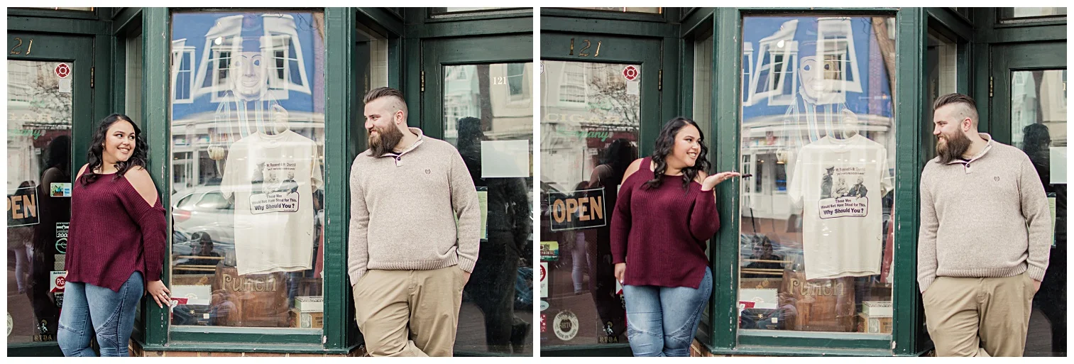 Quiet Waters Park Engagement Session Garden Styled Shoot_0235.jpg