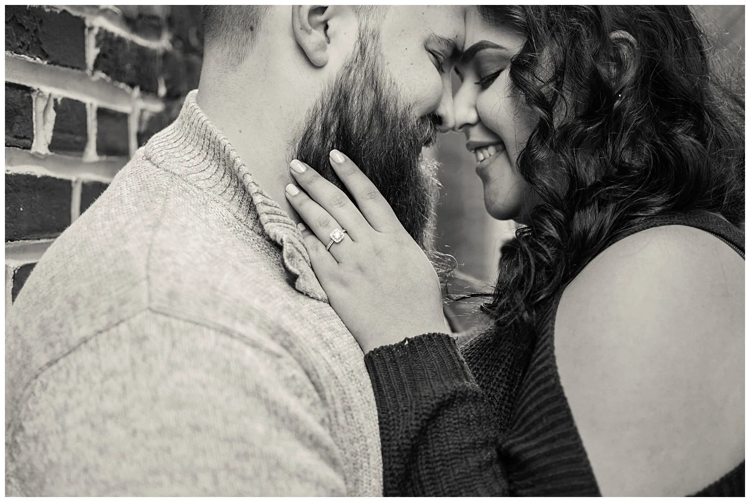Quiet Waters Park Engagement Session Garden Styled Shoot_0237.jpg