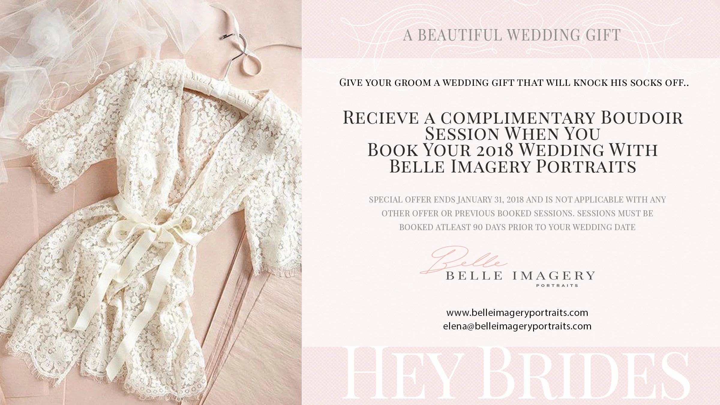 Wedding Boudoir BLack Friday Deal.jpg