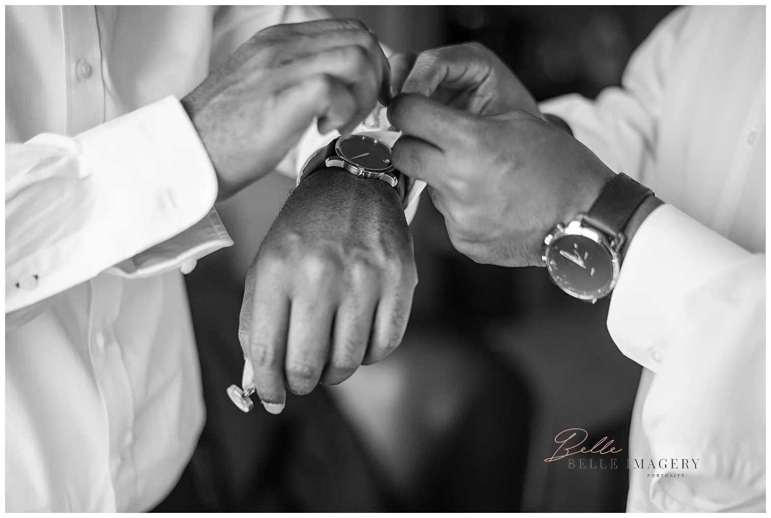 Tantallon Golf Club Washiongton DC Wedding_0268.jpg