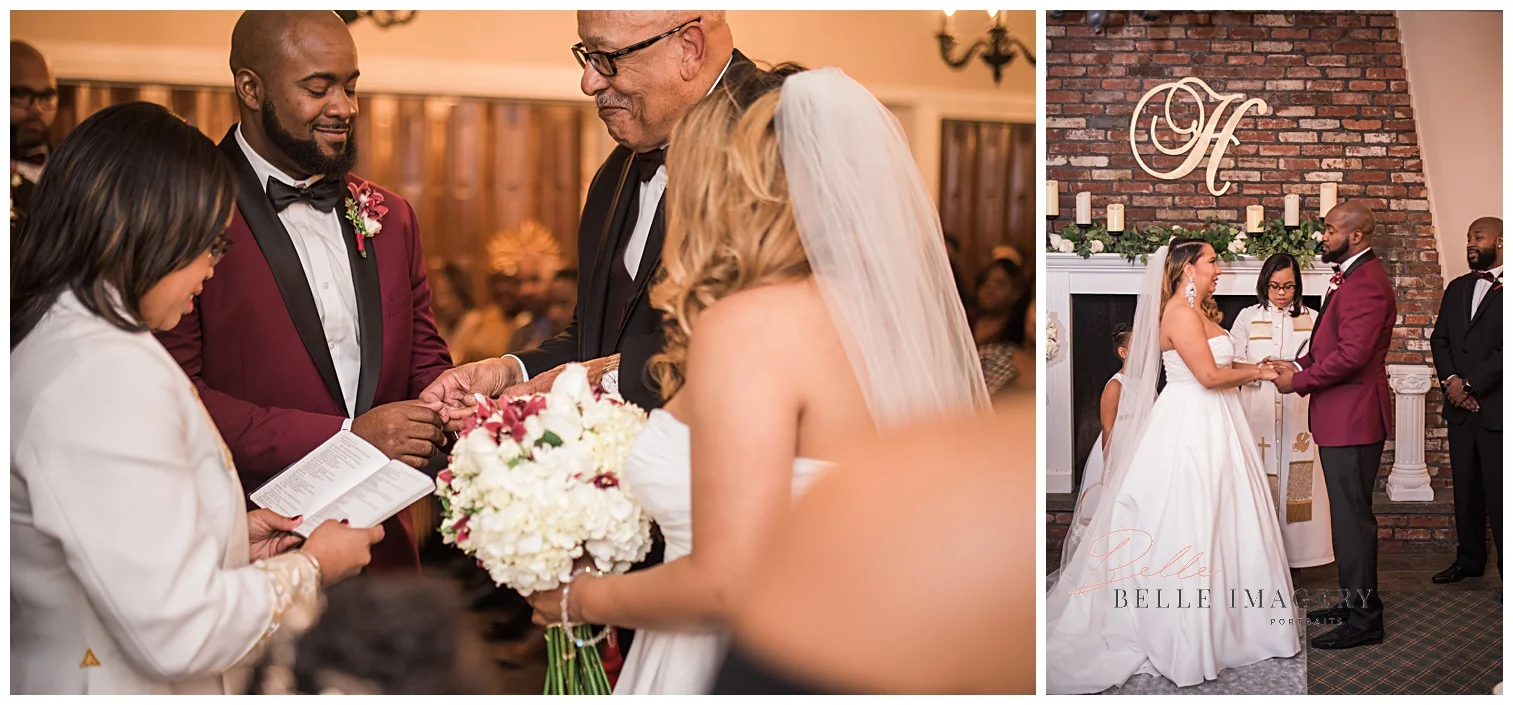 Tantallon Golf Club Washiongton DC Wedding_0277.jpg