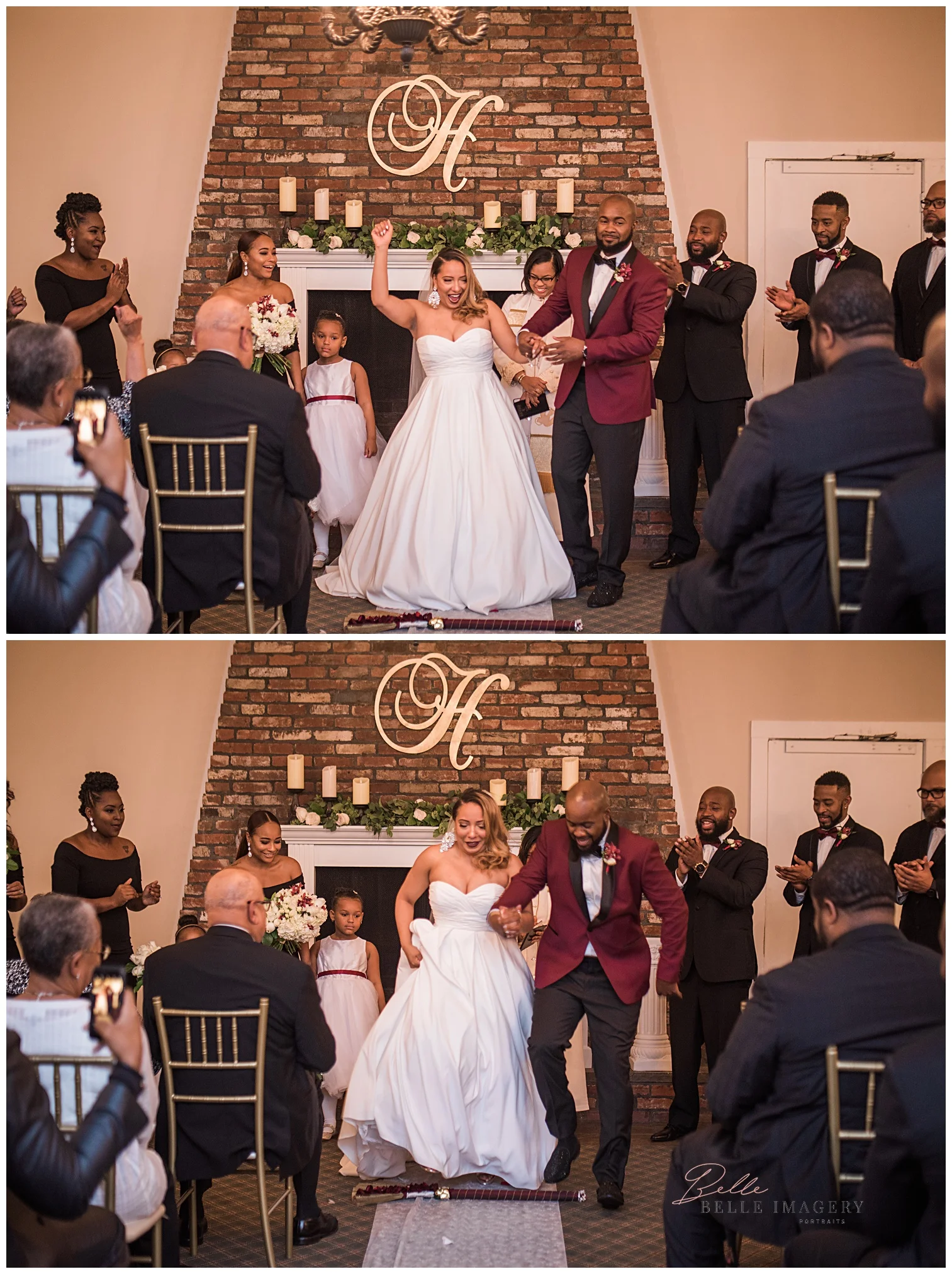 Tantallon Golf Club Washiongton DC Wedding_0280.jpg