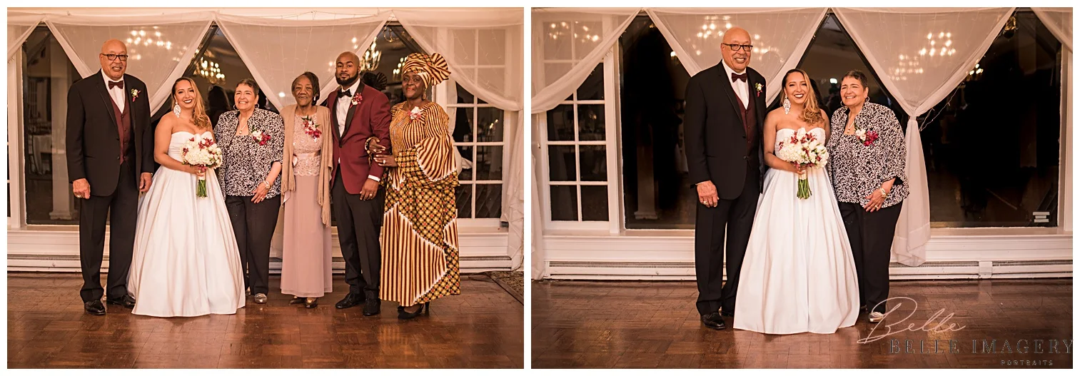 Tantallon Golf Club Washiongton DC Wedding_0284.jpg