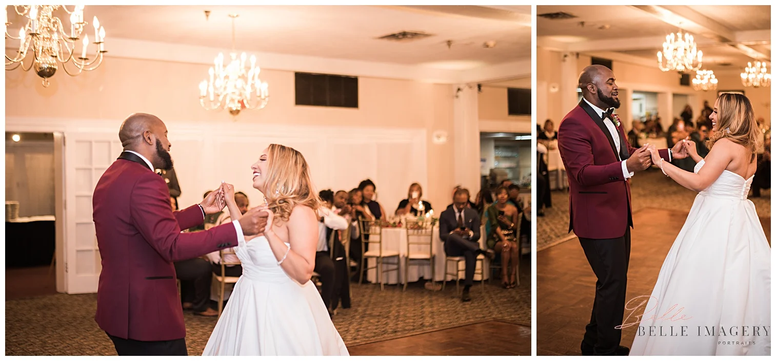 Tantallon Golf Club Washiongton DC Wedding_0289.jpg