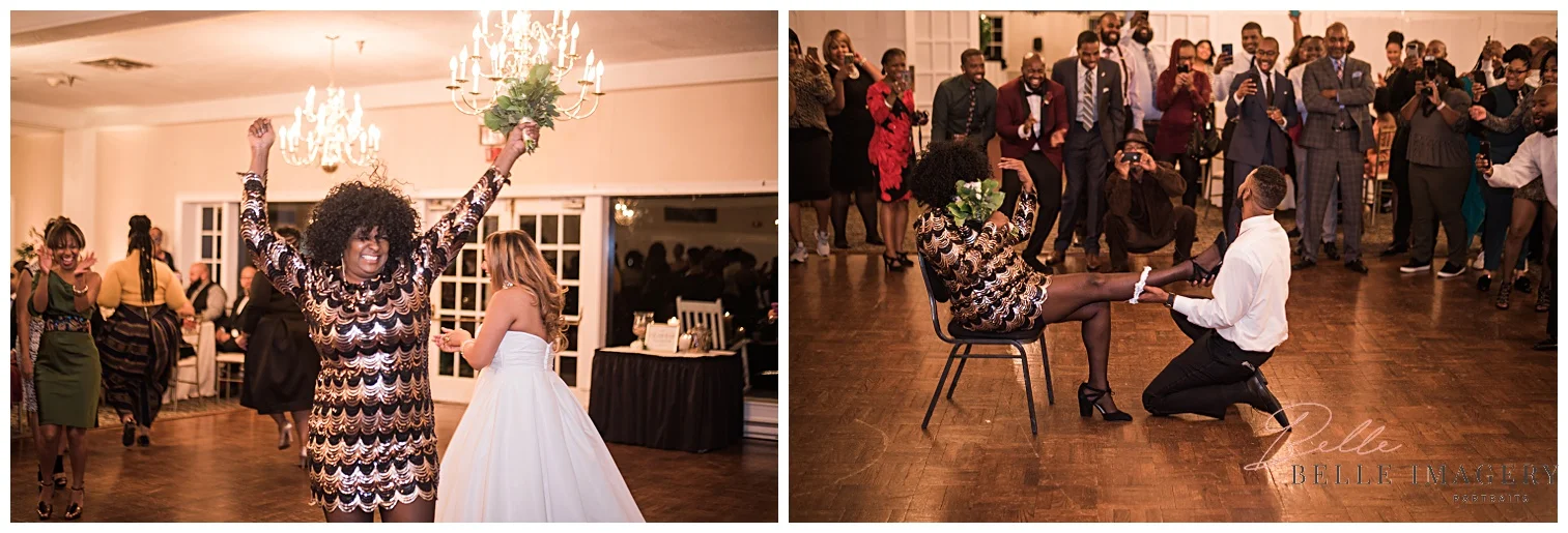 Tantallon Golf Club Washiongton DC Wedding_0307.jpg