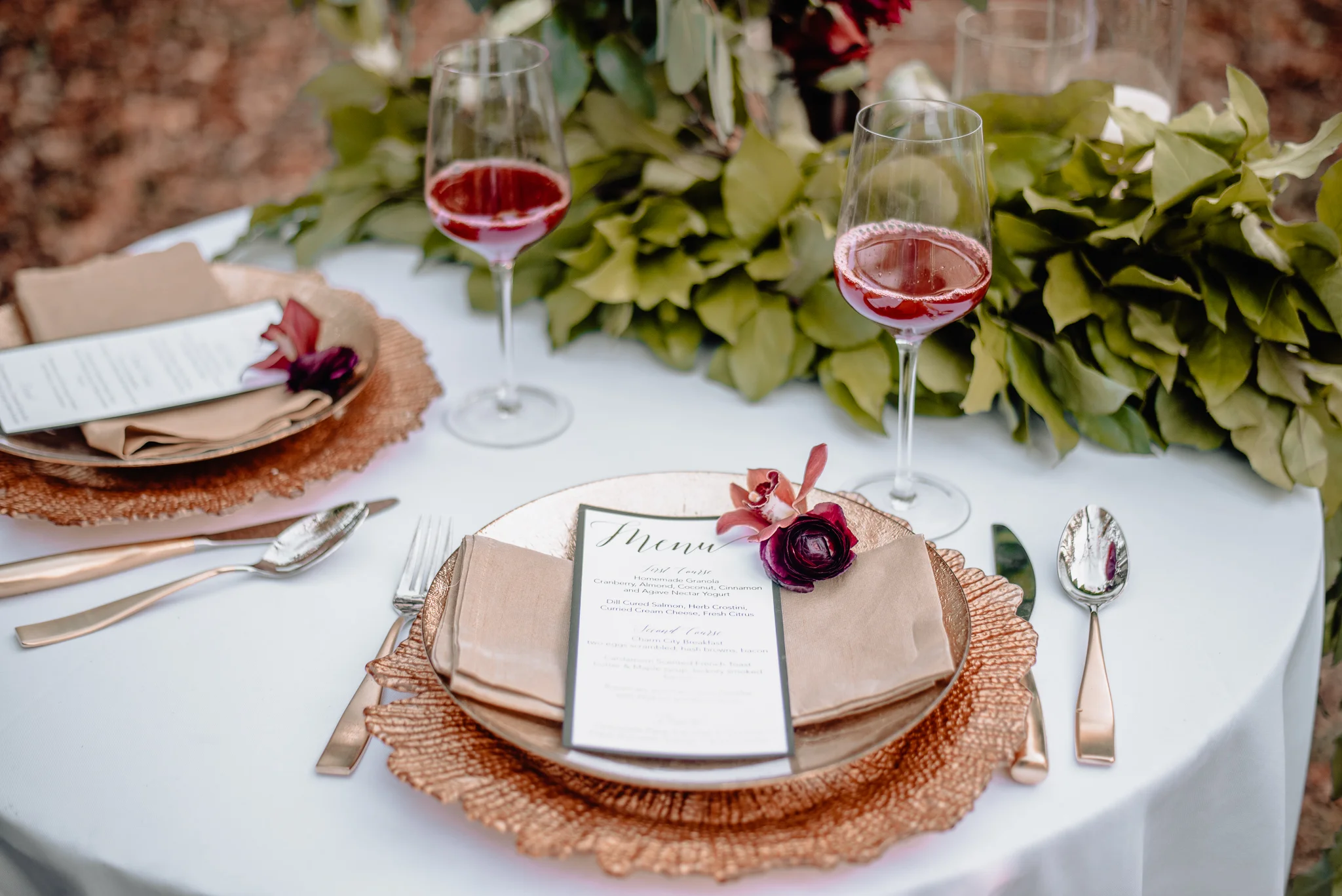 Baltimore Wedding Photographer-9.jpg