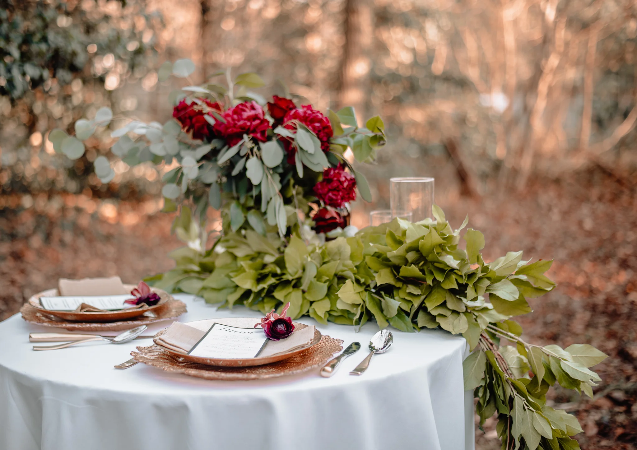 Baltimore Wedding Photographer-3.jpg
