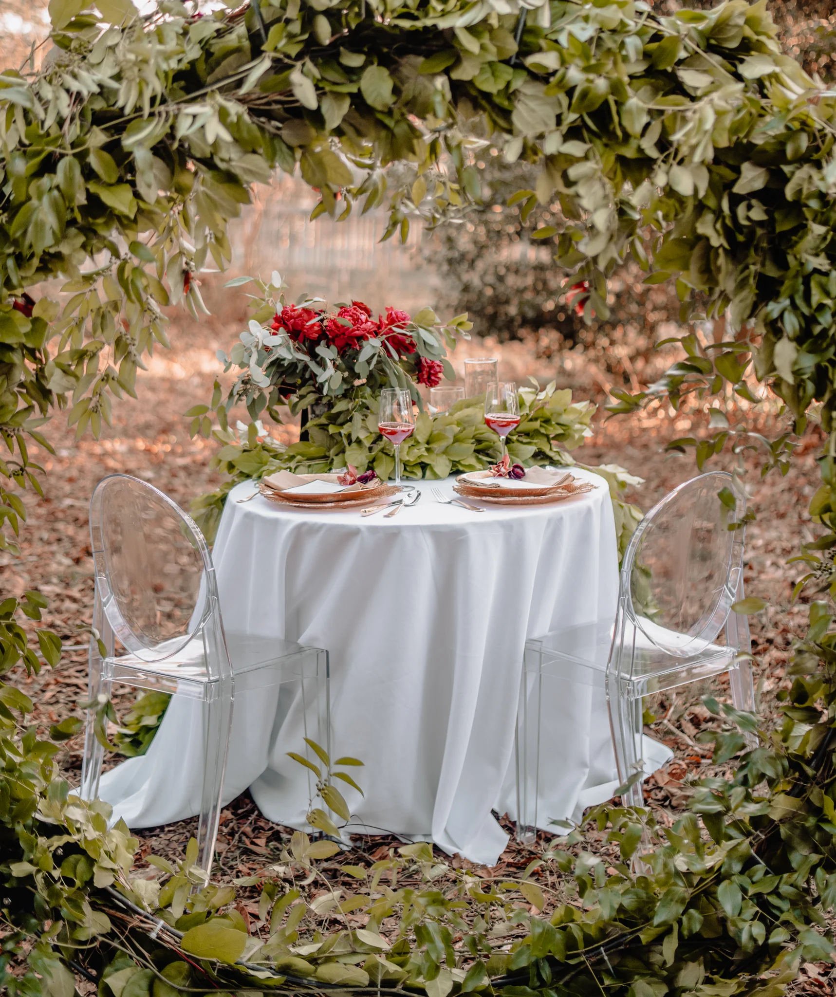 Baltimore Wedding Photographer-11.jpg