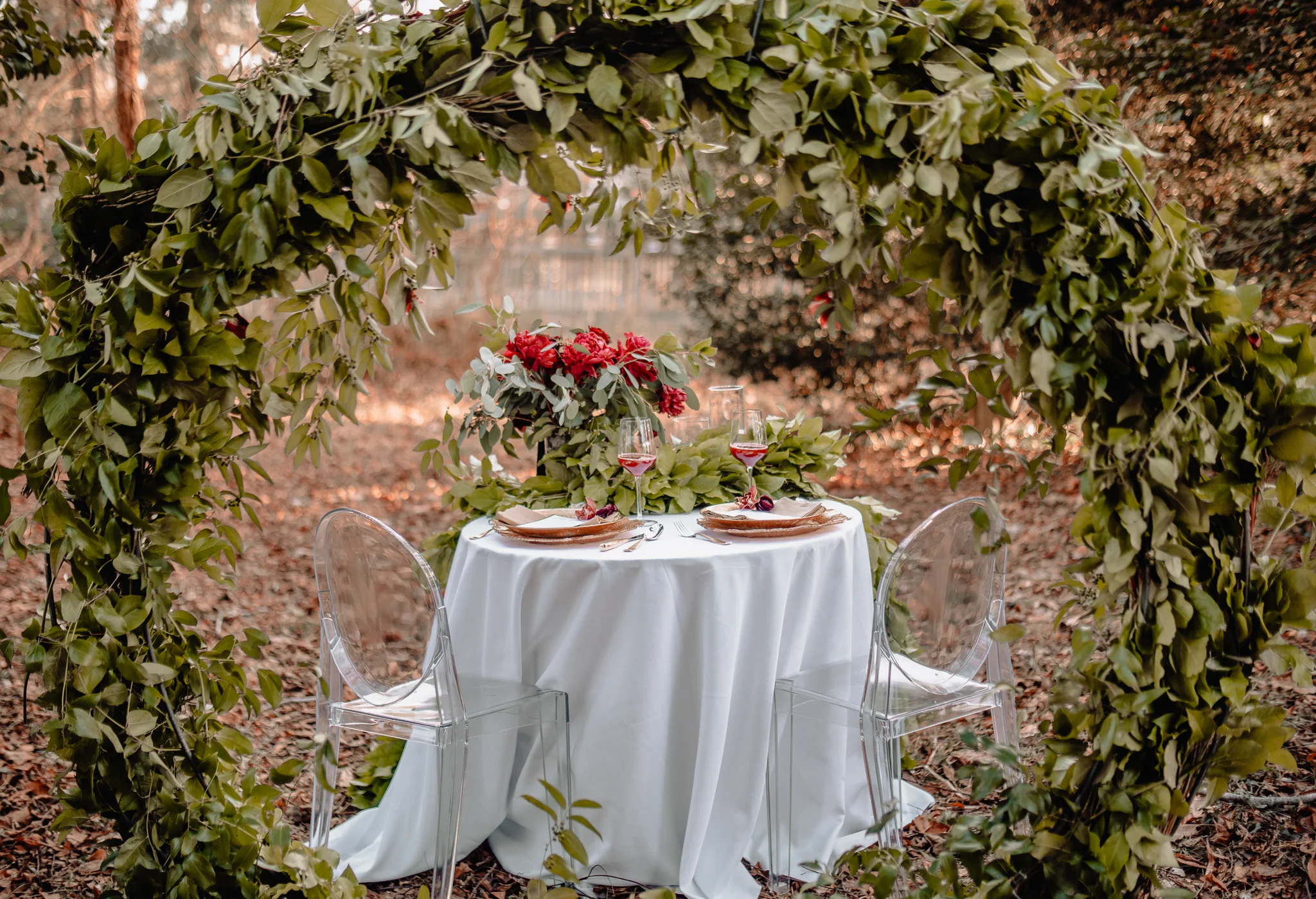 Baltimore Wedding Photographer-10.jpg