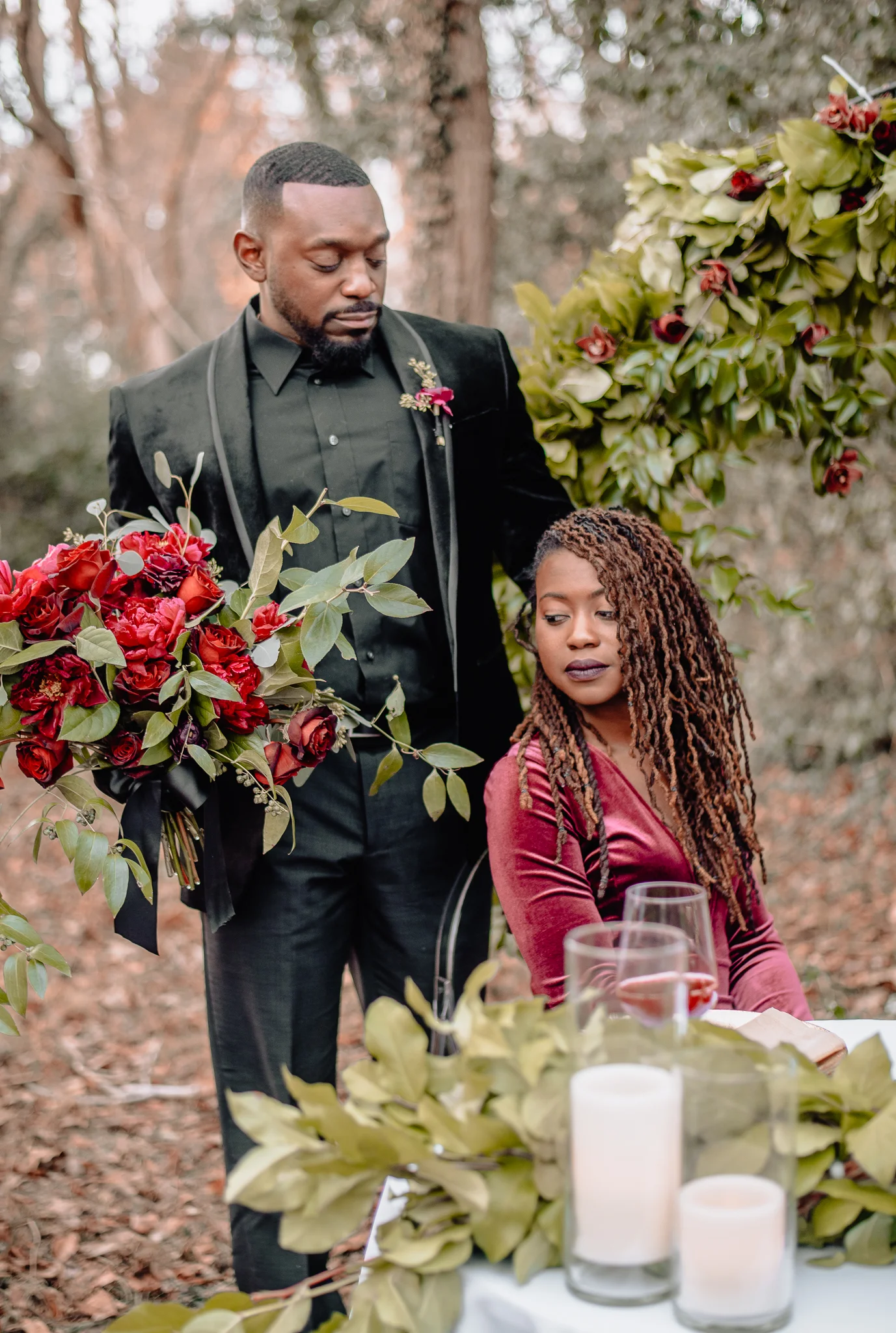 Baltimore Wedding Photographer-29.jpg