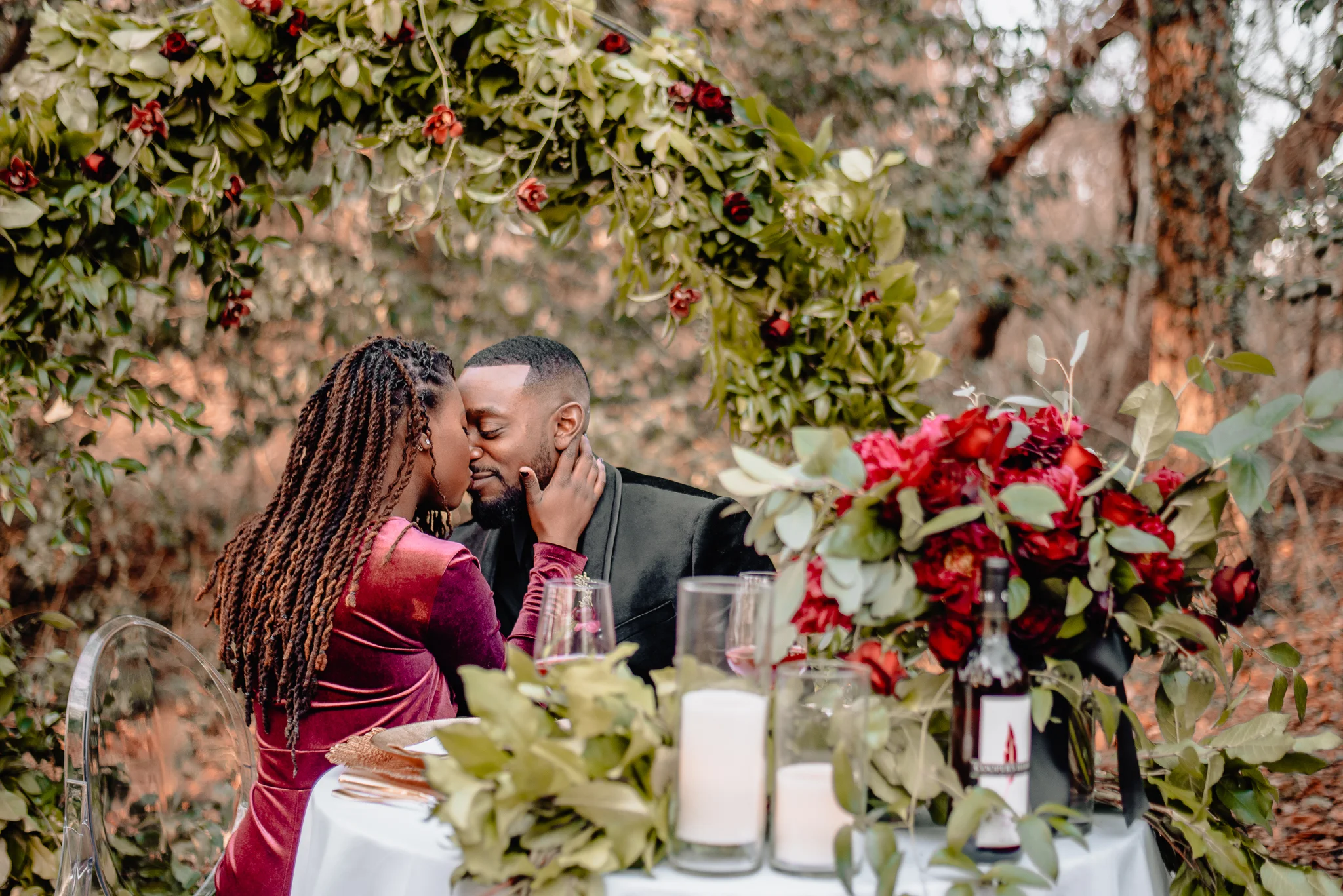 Baltimore Wedding Photographer-22.jpg