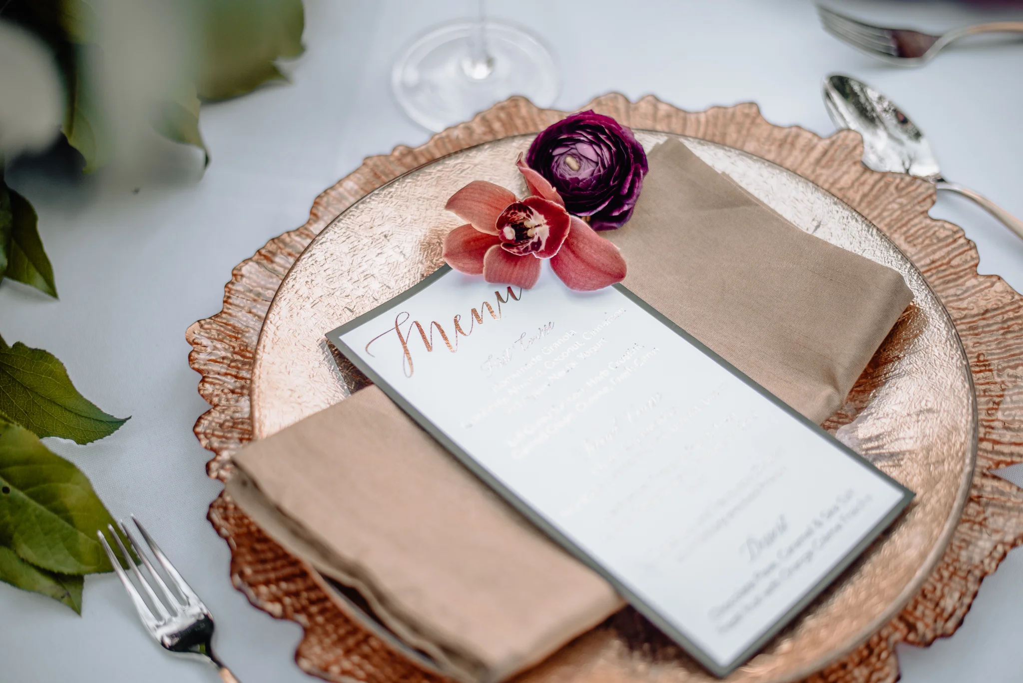 Baltimore Wedding Photographer-20.jpg