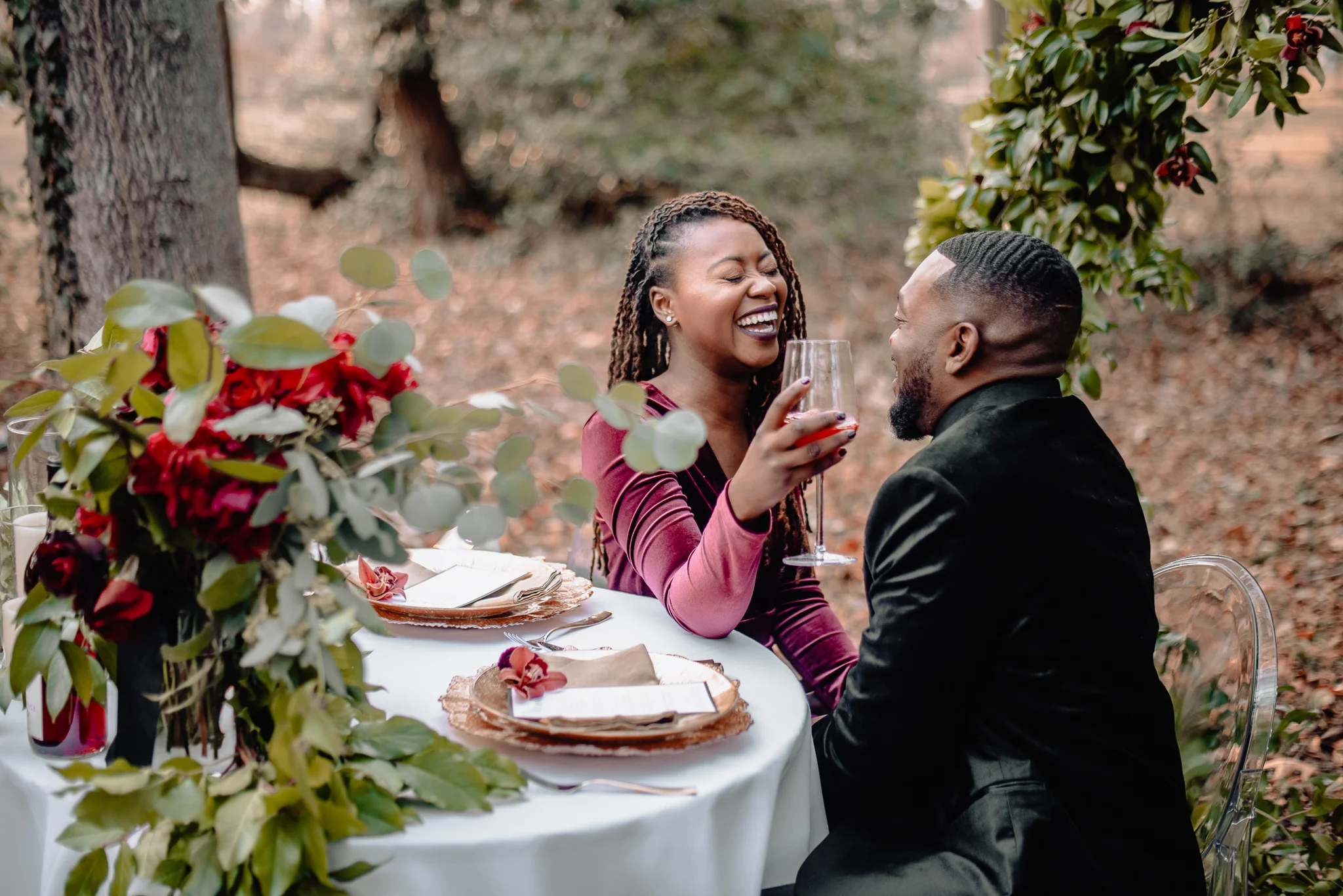 Baltimore Wedding Photographer-25.jpg