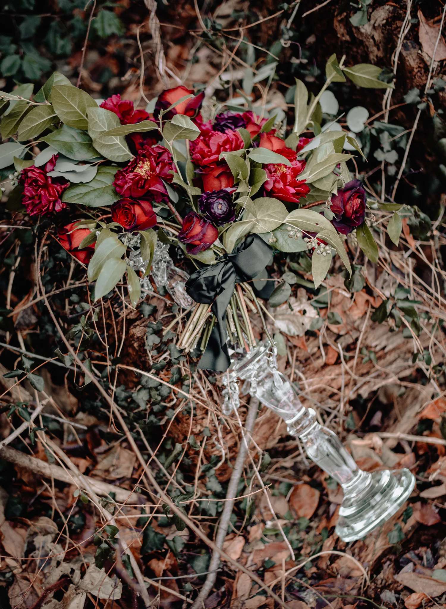 Baltimore Wedding Photographer-42.jpg