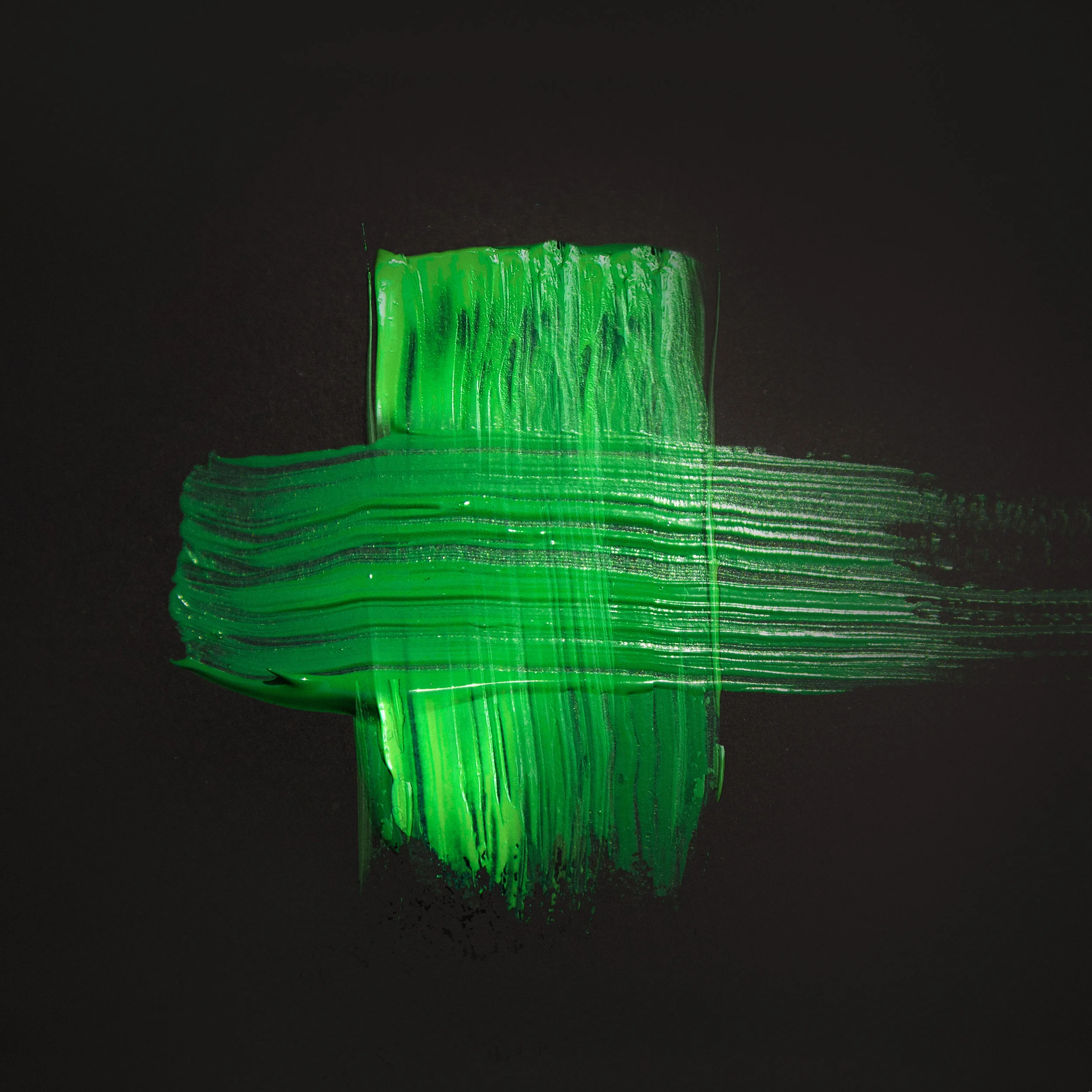 Damian Marley Medication Single Art