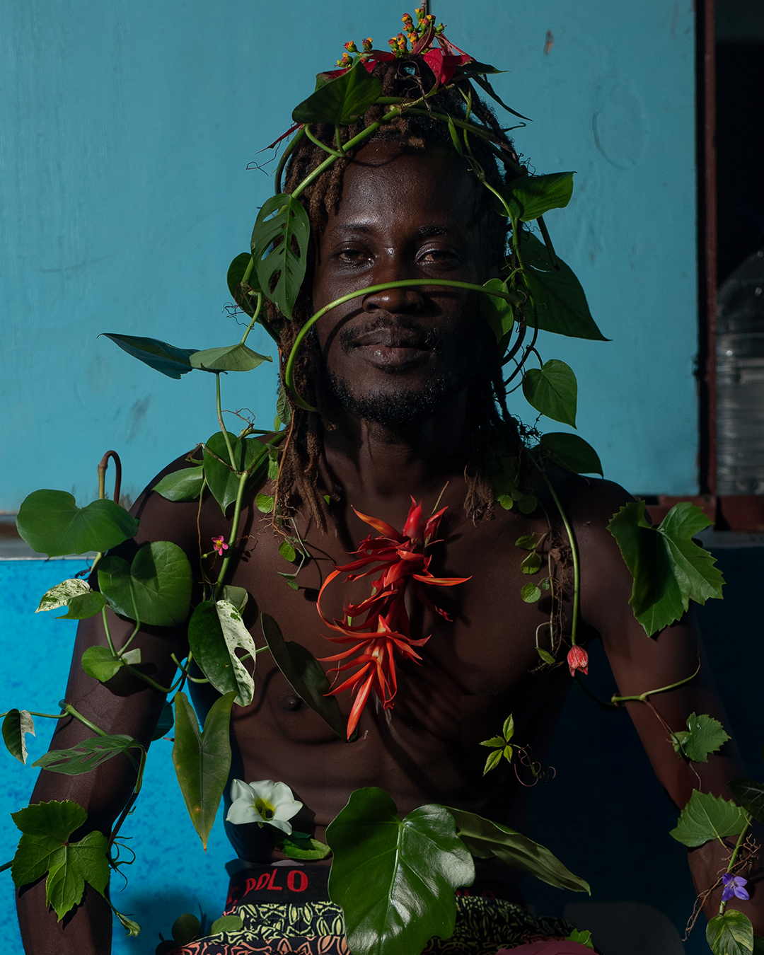 Human-Nature-4-Series-Jamaica-april-2024_carousel_4.png