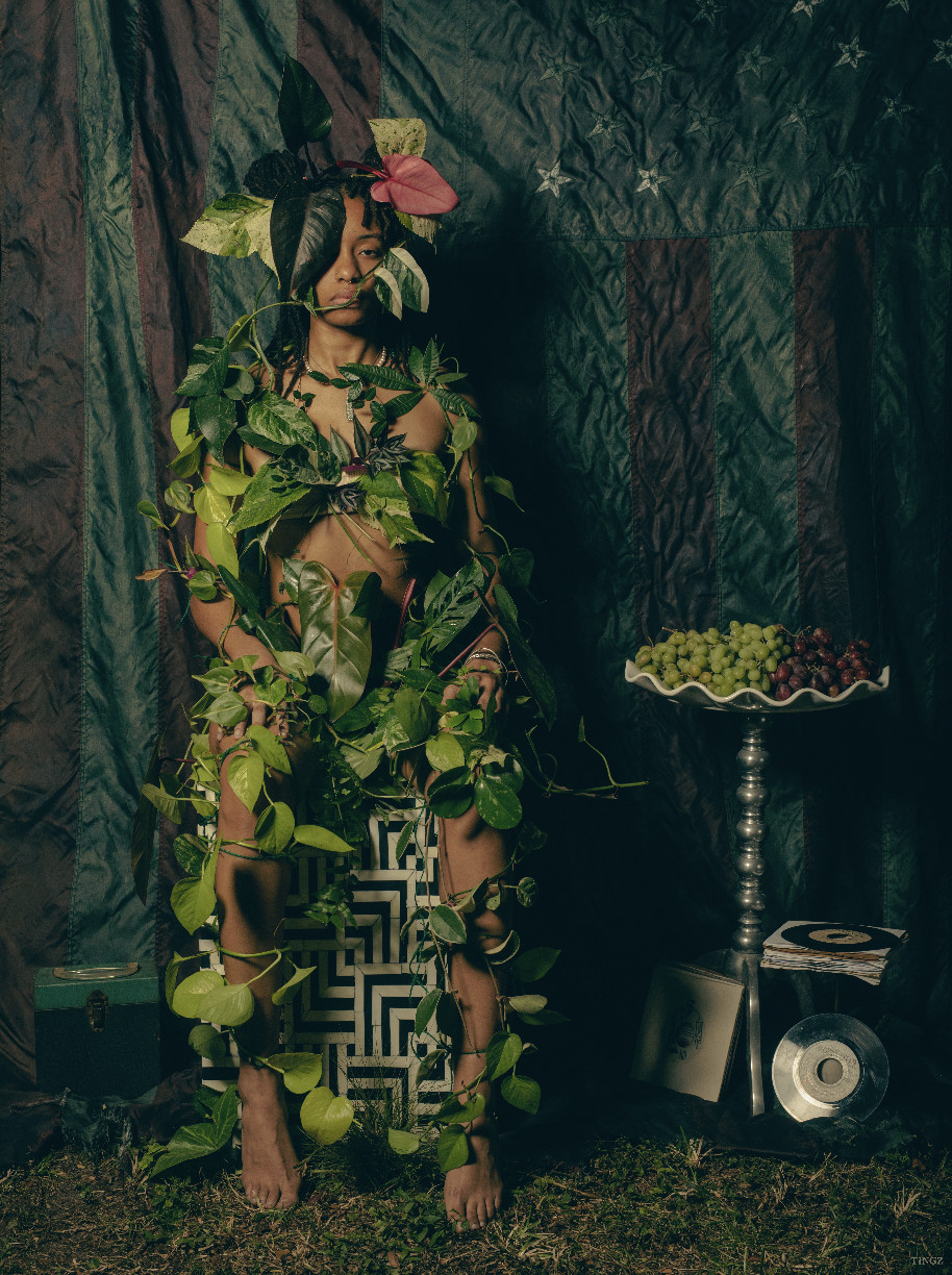 HUman nature Suun with Grapes by Tingz.png