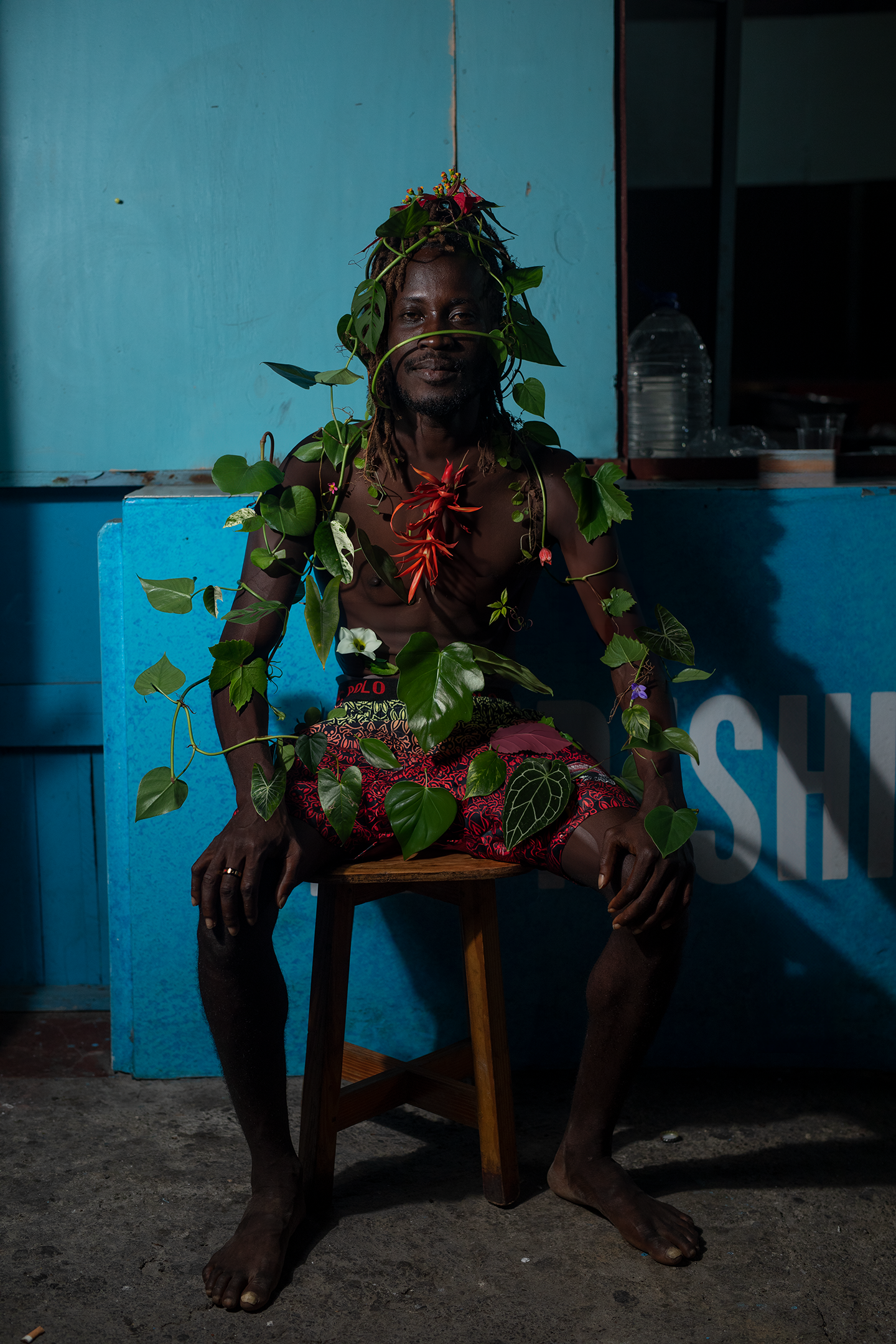 Human-Nature-4-Series-Jamaica-april-2024_low.png