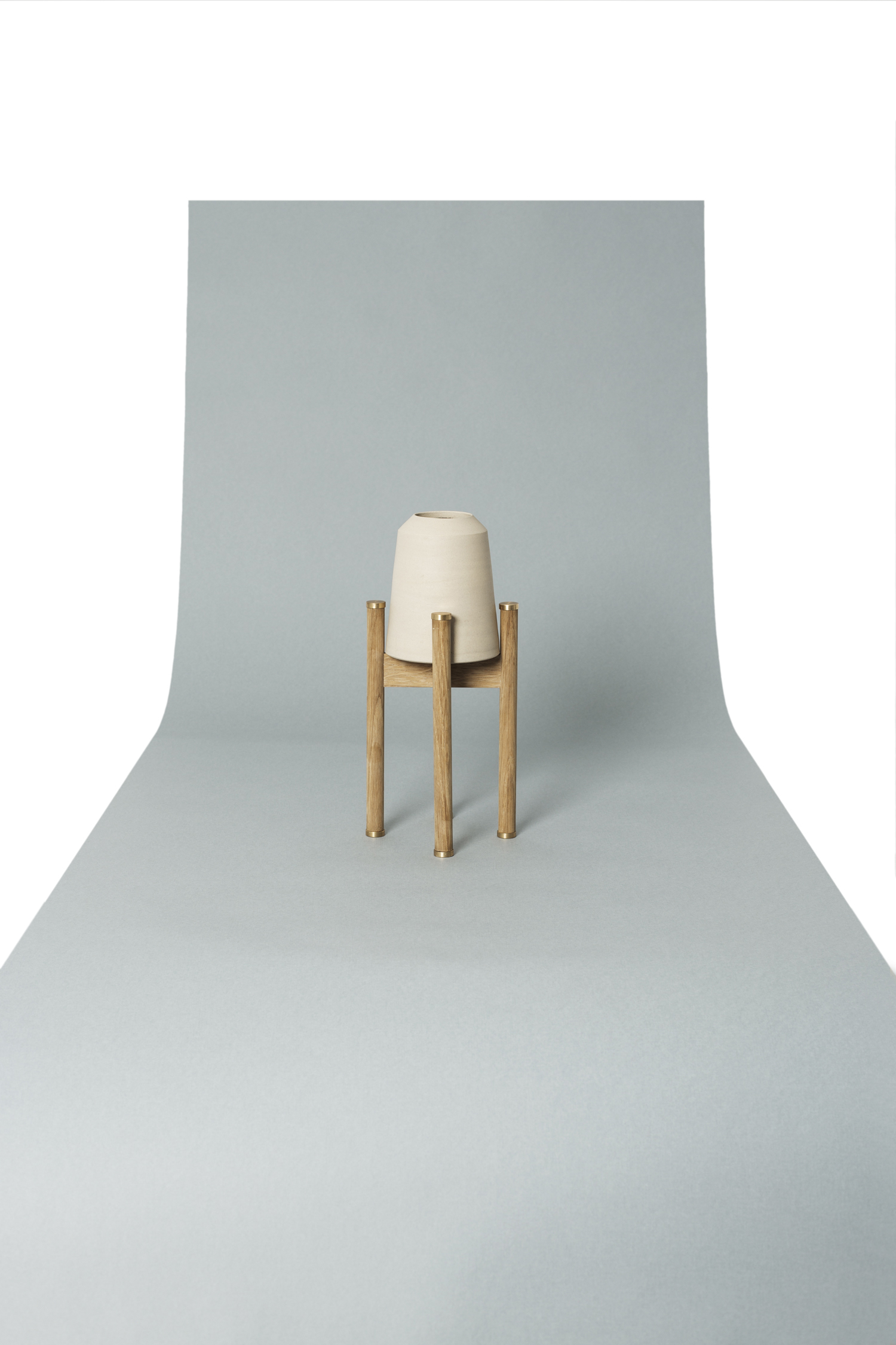 OOUV.Andersen.Vester.Bruun.blue.jpg