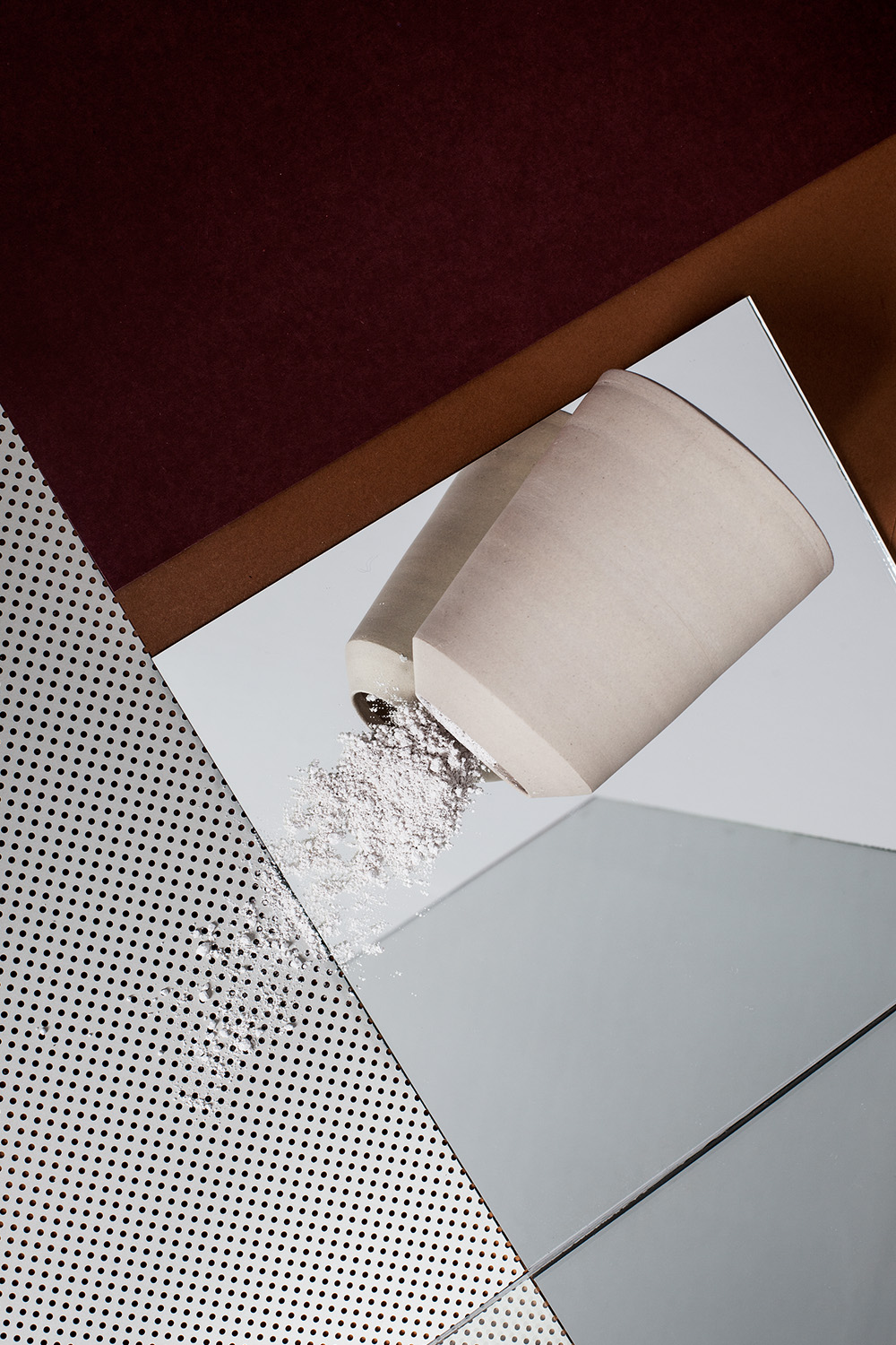 OOUV.Detail.Andersen.Vester.Bruun.3.jpg