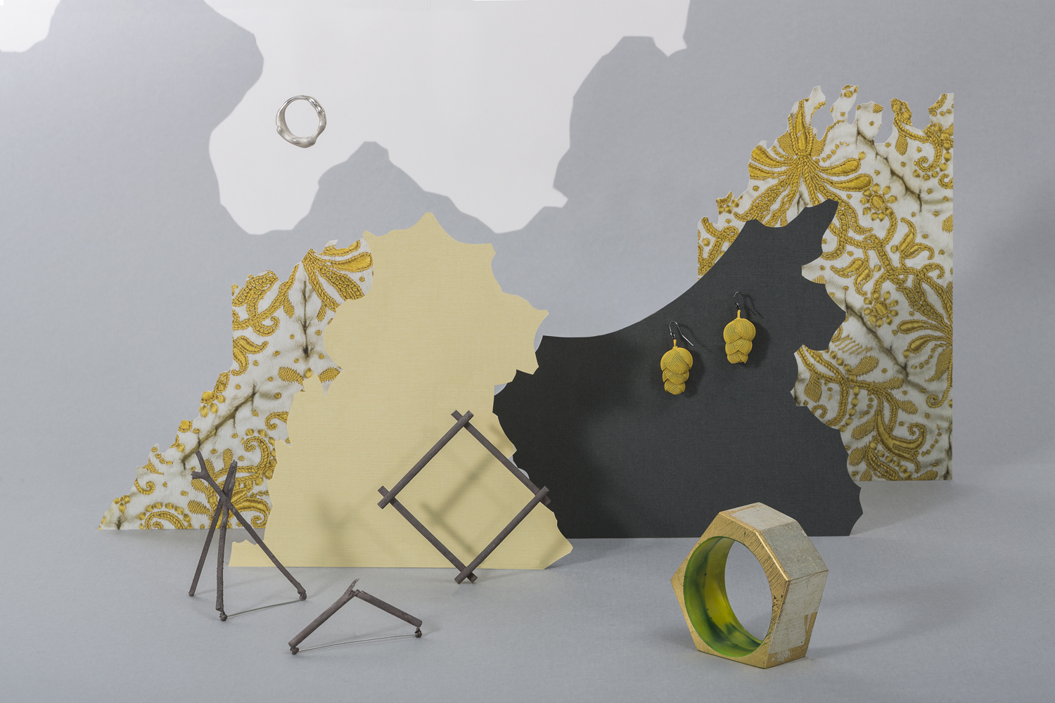contemporary_jewellery_pernilleandersen_02.jpg
