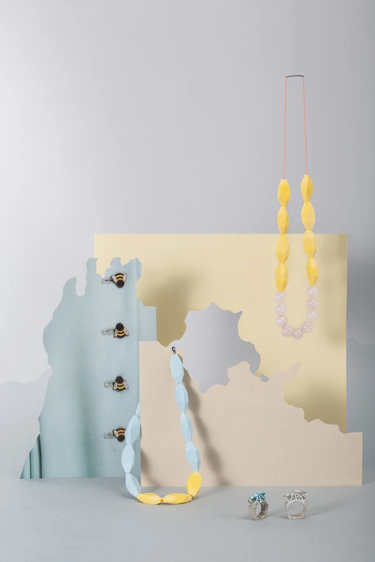 contemporary_jewellery_pernilleandersen_04.jpg