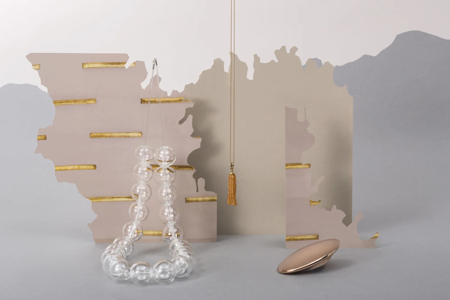 contemporary_jewellery_pernilleandersen_03.jpg
