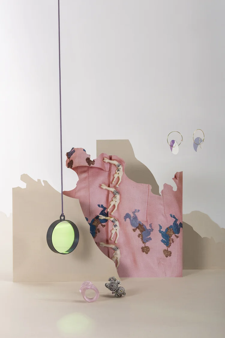 contemporary_jewellery_pernilleandersen_05.jpg