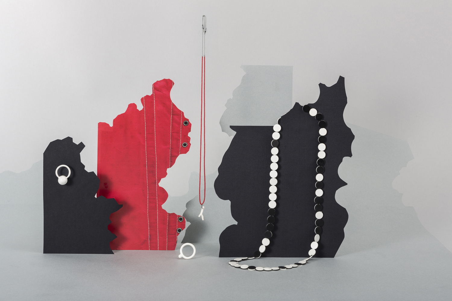 contemporary_jewellery_pernilleandersen_06.jpg