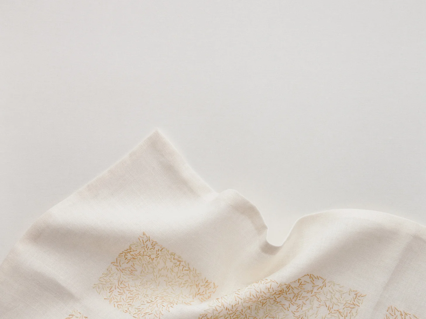 07.HIGH-T_Margrethe.Odgaard_Omvik_Pernille.Andersen.jpg