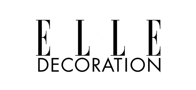 ElleDecoration_Logo.jpg