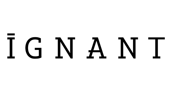 Ignant_Logo.jpg