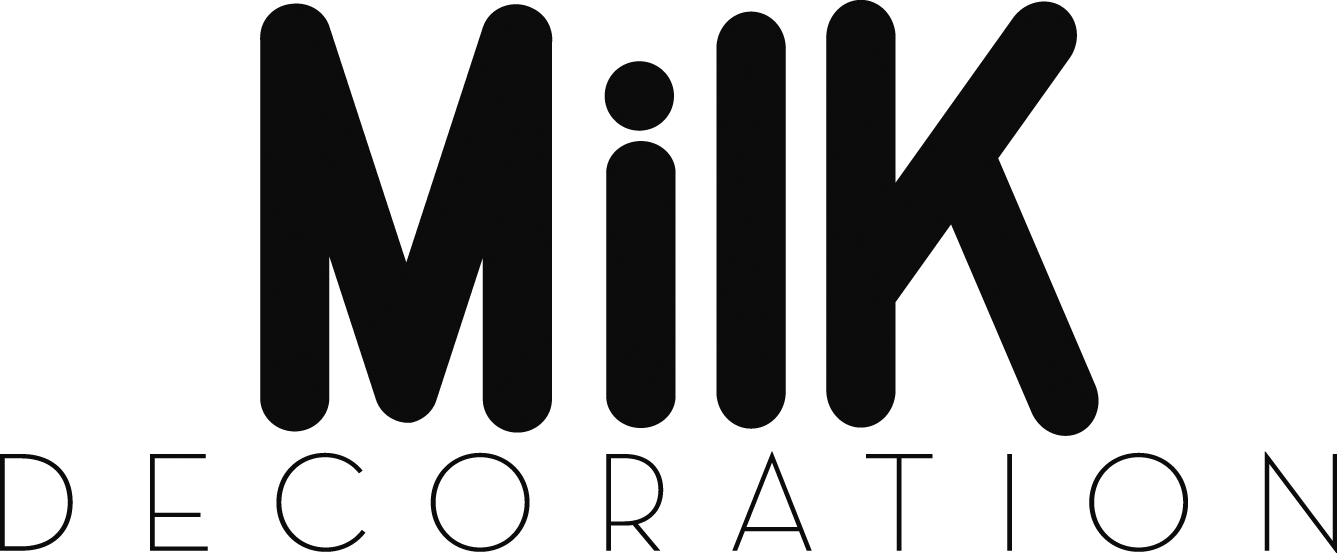 MilkDecoration_Logo.png