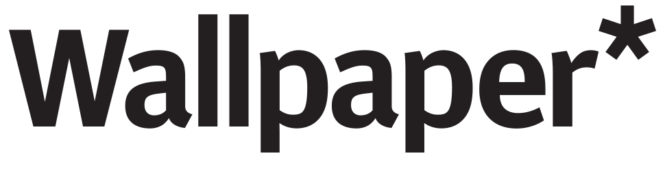WallpaperMagazine_Logo.png
