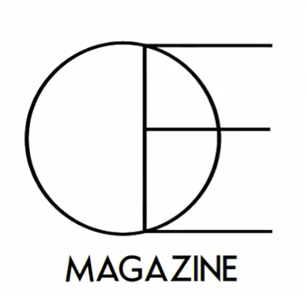 OEMagazine_Logo.png