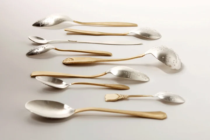 17at2009LoveSpoons.jpg