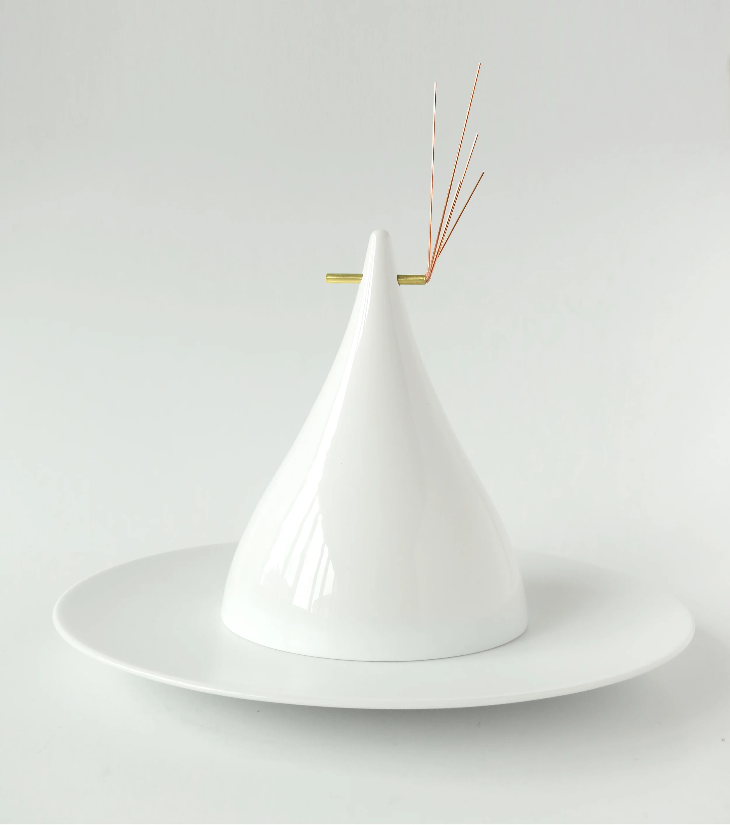 cloche with handle 1.jpg