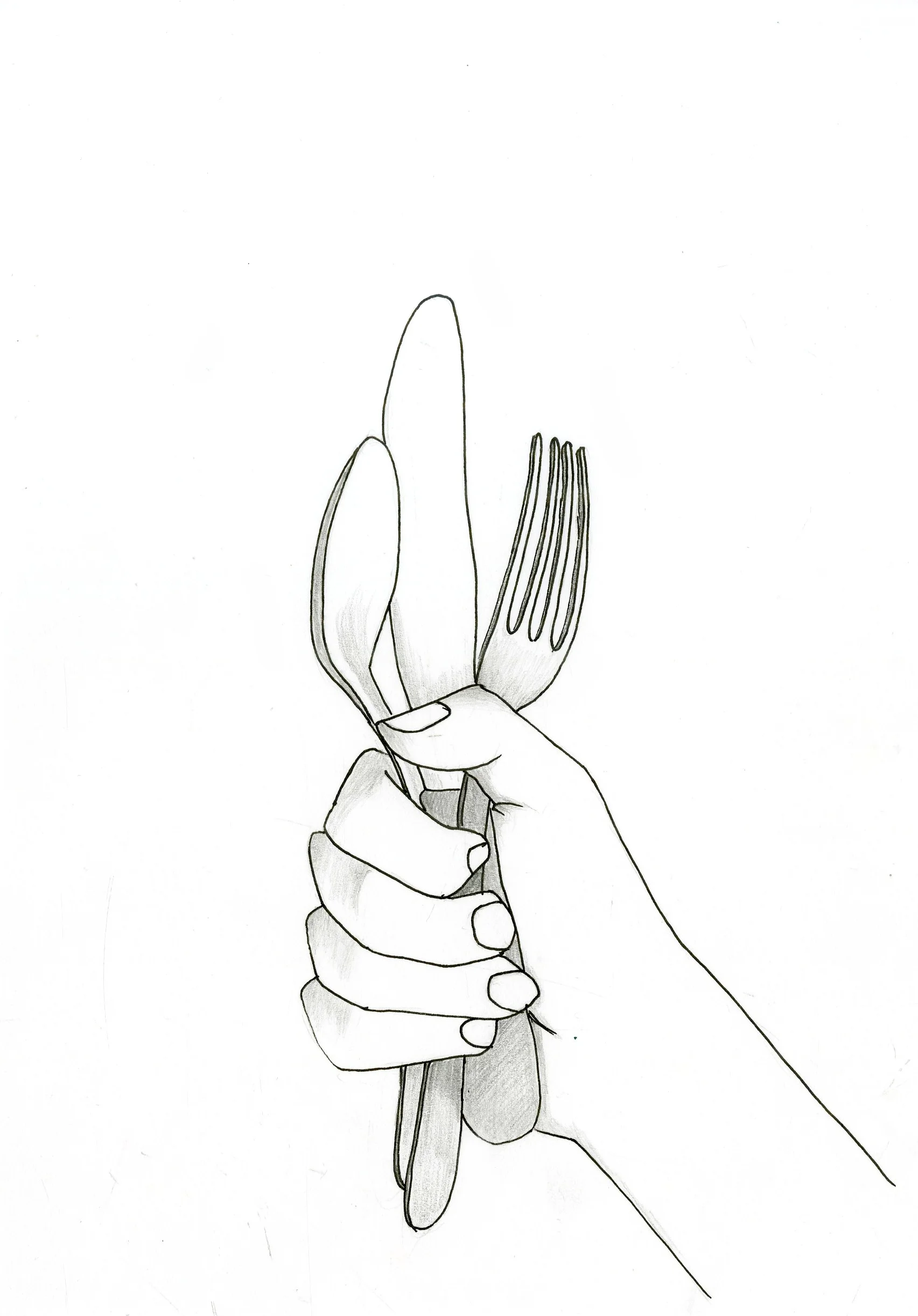 cutlery cover.jpg