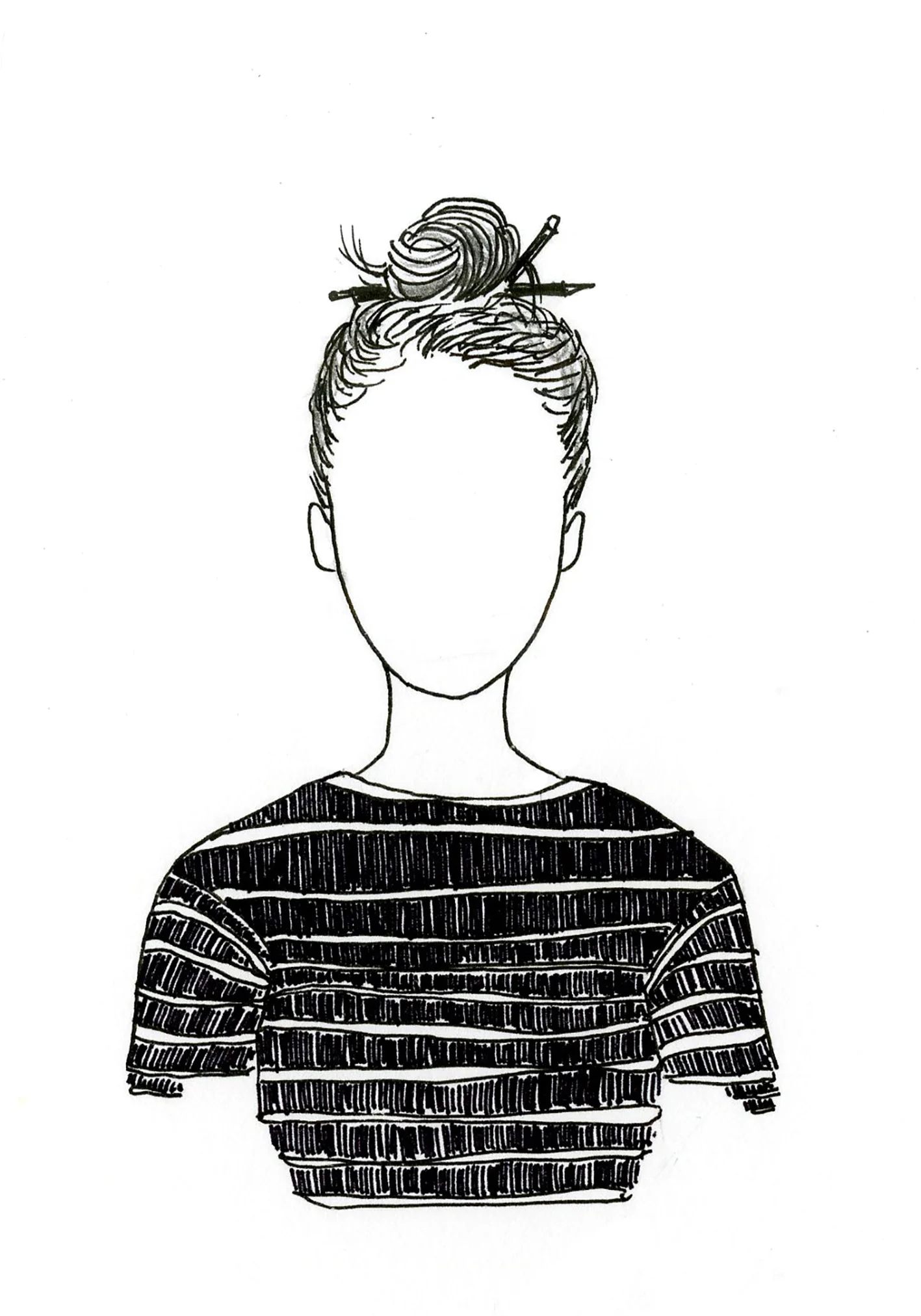 portfolio illustrations020 portrait.jpg