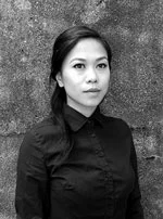 portrait-2_web.jpg