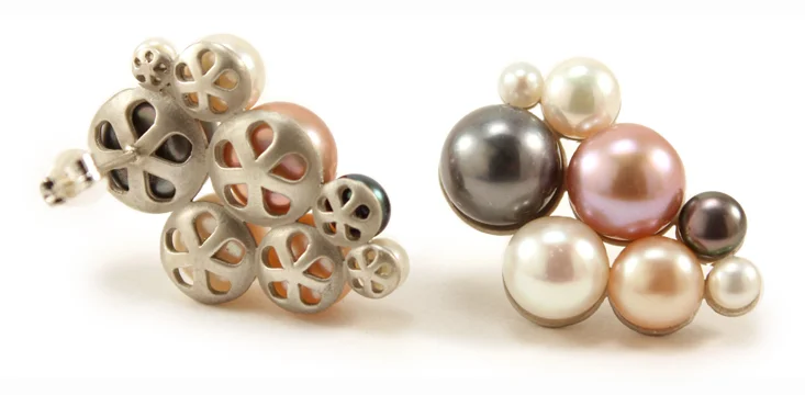 blush_pearl_studs_detail.jpg