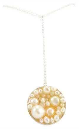caviar_pendant_drop.jpg