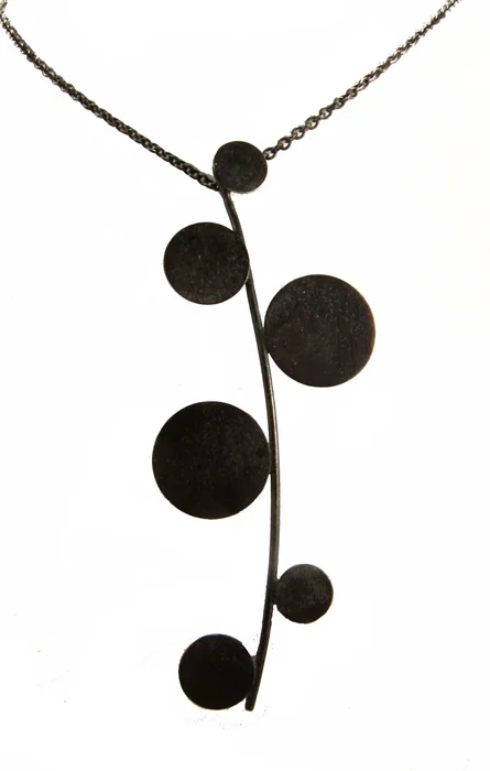 cherry_blossom_pendant.jpg