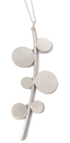Cherry_blossom_silver_pendant72.jpg