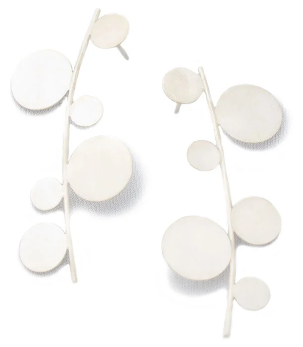 cherry_blossoms_silver72.jpg