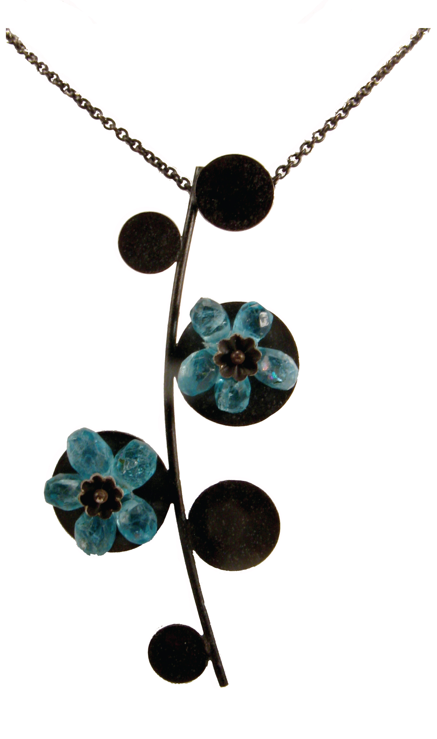 blue_flowers_pendant.jpg