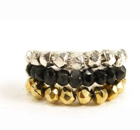 glint_rings72.jpg