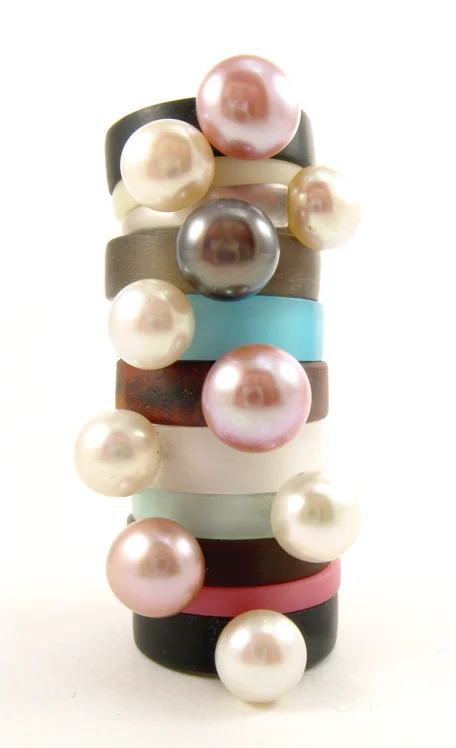 stackable MOD rings2012_72_no labels.jpg