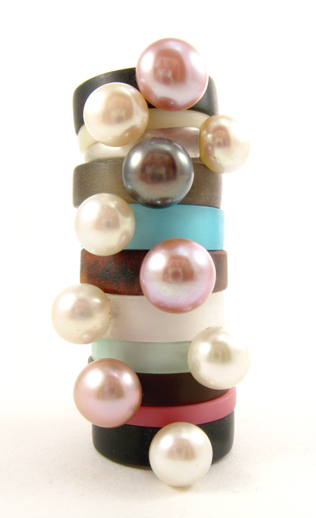 stackable MOD rings2012_72_no labels.jpg